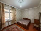 Продается 2-комн. вторичка 65 м², м. Ази Асланов, photo 4 from 8