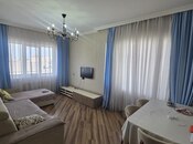 Продаётся 2-комн. вторичка 65 м², м. Халглар Достлугу, photo 1 from 8