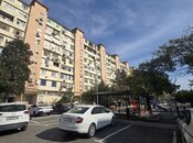 Продаётся 2-комн. вторичка 65 м², м. Халглар Достлугу, photo 2 from 8