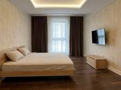Продаётся 3-комн. новостройка 265 м², Насиминский  р., photo 4 from 5