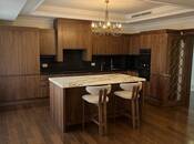 Продаётся 3-комн. новостройка 265 м², Насиминский  р., photo 5 from 5