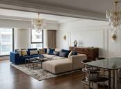 Продаётся 3-комн. новостройка 265 м², Насиминский  р., photo 2 from 5