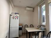 Продается  объект 110 м², Насиминский  р., photo 8 from 8