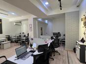 Продается  объект 110 м², Насиминский  р., photo 3 from 8