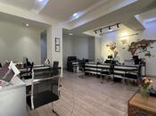 Продается  объект 110 м², Насиминский  р., photo 1 from 8