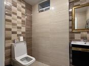 Продается  объект 110 м², Насиминский  р., photo 6 from 8