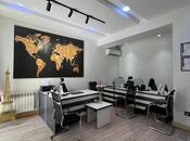 Продается  объект 110 м², Насиминский  р., photo 4 from 8