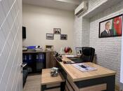 Продается  объект 110 м², Насиминский  р., photo 7 from 8
