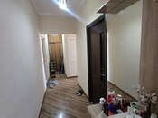 Продаётся 2-комн. вторичка 65 м², м. Халглар Достлугу, photo 7 from 8