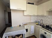 Продаётся 2-комн. вторичка 65 м², м. Халглар Достлугу, photo 8 from 8