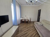 Продаётся 2-комн. вторичка 65 м², м. Халглар Достлугу, photo 4 from 8