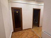 İcarəyə verilir 4 otaqlı ofis 130 m², Şah İsmayıl Xətai m., photo 7 from 8