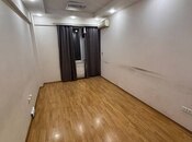İcarəyə verilir 4 otaqlı ofis 130 m², Şah İsmayıl Xətai m., photo 5 from 8