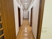 İcarəyə verilir 4 otaqlı ofis 130 m², Şah İsmayıl Xətai m., photo 4 from 8