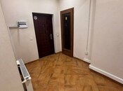 İcarəyə verilir 4 otaqlı ofis 130 m², Şah İsmayıl Xətai m., photo 8 from 8