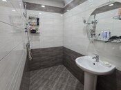 Продаётся 2-комн. вторичка 65 м², м. Халглар Достлугу, photo 6 from 8