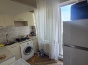 Продаётся 2-комн. вторичка 65 м², м. Халглар Достлугу, photo 5 from 8