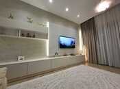 Satılır 2 otaqlı yeni tikili 75 m², Biləcəri q., photo 6 from 8