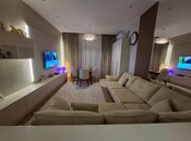 Satılır 2 otaqlı yeni tikili 75 m², Biləcəri q., photo 4 from 8