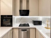 Satılır 2 otaqlı yeni tikili 75 m², Biləcəri q., photo 7 from 8