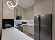 Satılır 2 otaqlı yeni tikili 75 m², Biləcəri q., photo 8 from 8