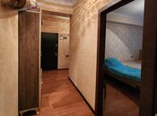 Satılır 2 otaqlı yeni tikili 65 m², Yeni Günəşli q., photo 8 from 8