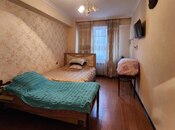 Satılır 2 otaqlı yeni tikili 65 m², Yeni Günəşli q., photo 4 from 8