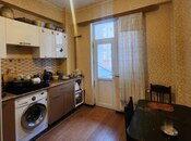 Satılır 2 otaqlı yeni tikili 65 m², Yeni Günəşli q., photo 7 from 8