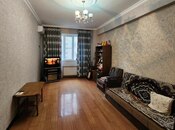 Satılır 2 otaqlı yeni tikili 65 m², Yeni Günəşli q., photo 1 from 8