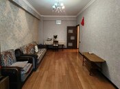 Satılır 2 otaqlı yeni tikili 65 m², Yeni Günəşli q., photo 2 from 8
