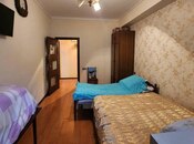 Satılır 2 otaqlı yeni tikili 65 m², Yeni Günəşli q., photo 3 from 8