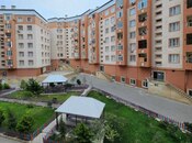 Satılır 2 otaqlı yeni tikili 65 m², Yeni Günəşli q., photo 5 from 8
