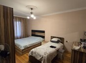 Satılır 3 otaqlı köhnə tikili 75 m², Həzi Aslanov m., photo 2 from 8