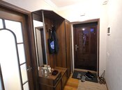 Satılır 3 otaqlı köhnə tikili 75 m², Həzi Aslanov m., photo 5 from 8