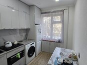 Satılır 3 otaqlı köhnə tikili 75 m², Həzi Aslanov m., photo 7 from 8