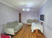 Satılır 3 otaqlı köhnə tikili 75 m², Həzi Aslanov m., photo 6 from 8
