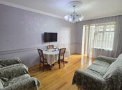 Satılır 3 otaqlı köhnə tikili 75 m², Həzi Aslanov m., photo 3 from 8
