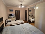 Satılır 3 otaqlı köhnə tikili 75 m², Həzi Aslanov m., photo 4 from 8