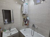 Satılır 3 otaqlı köhnə tikili 75 m², Həzi Aslanov m., photo 8 from 8