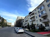 Satılır 3 otaqlı köhnə tikili 75 m², Həzi Aslanov m., photo 1 from 8