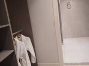 Сдаётся 2-комн. новостройка 80 м², пос. Sea Breeze, photo 6 from 8