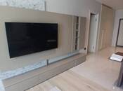 Сдаётся 2-комн. новостройка 80 м², пос. Sea Breeze, photo 3 from 8