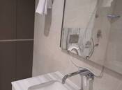 Сдаётся 2-комн. новостройка 80 м², пос. Sea Breeze, photo 7 from 8