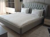 Сдаётся 2-комн. новостройка 80 м², пос. Sea Breeze, photo 5 from 8