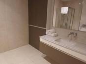 Сдаётся 2-комн. новостройка 80 м², пос. Sea Breeze, photo 8 from 8