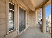 Сдается 2-комн. новостройка 87.4 м², пос. Бадамдар, photo 7 from 8