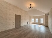 Сдается 2-комн. новостройка 87.4 м², пос. Бадамдар, photo 5 from 8