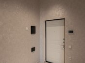Сдается 2-комн. новостройка 87.4 м², пос. Бадамдар, photo 8 from 8