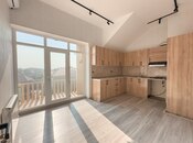 Сдается 2-комн. новостройка 87.4 м², пос. Бадамдар, photo 3 from 8