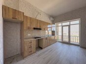 Сдается 2-комн. новостройка 87.4 м², пос. Бадамдар, photo 2 from 8